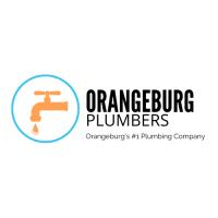 Orangeburg Plumbers image 3